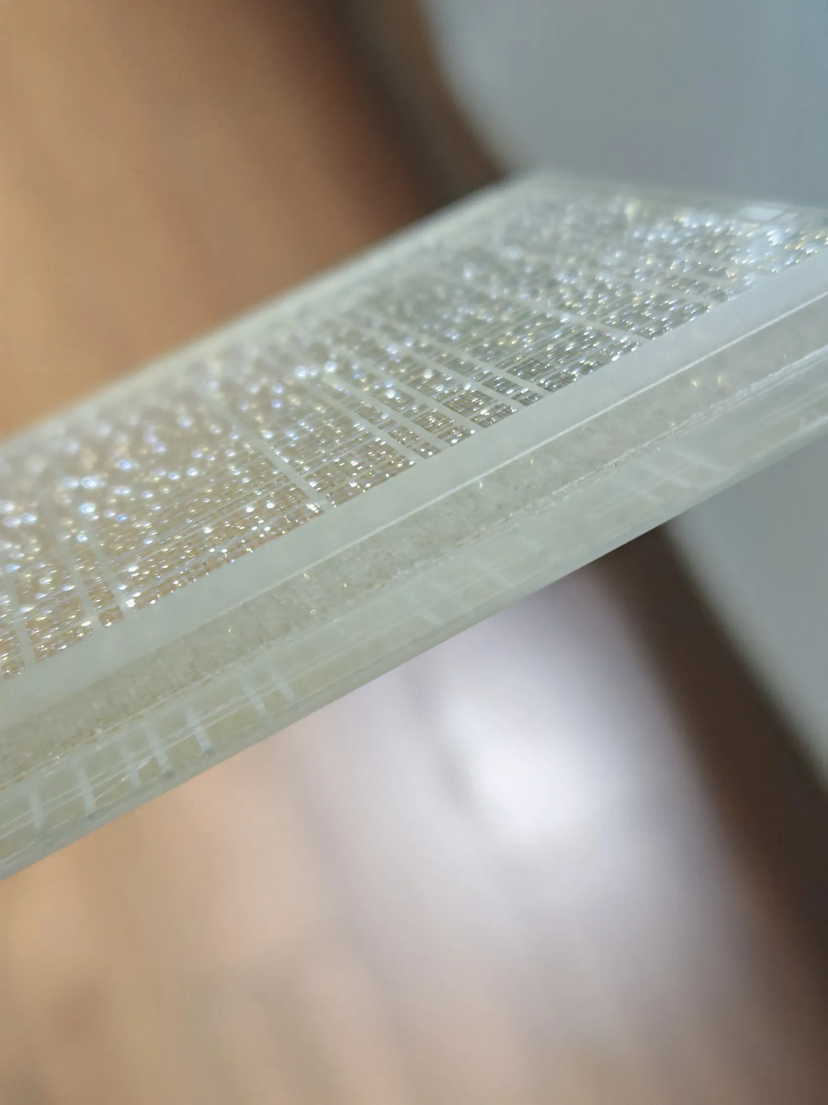 Durable Laminated Glass Solutions for Residential and Commercial Use