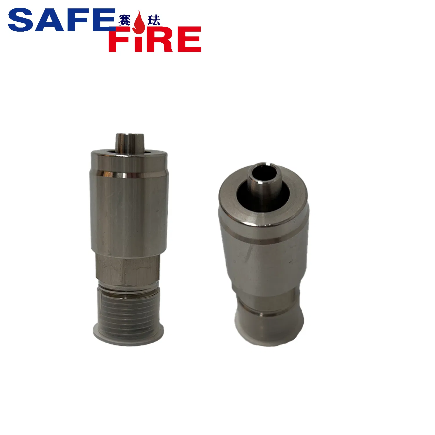 LPG Hose Connector, Factory Direct Sales