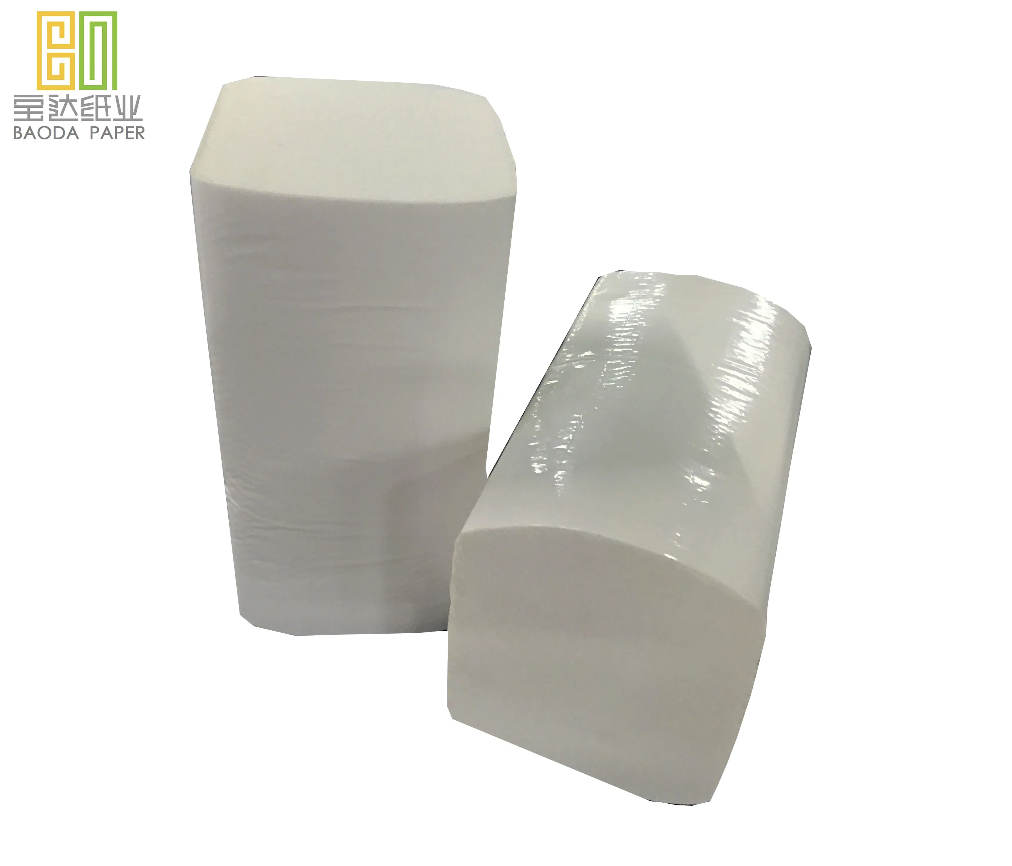 Best Selling Top Fashion Unique Interfold Napkin 2 Ply Good Quality