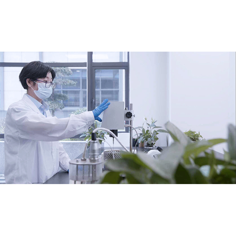 Premium Juyons Js Waterproof Cement for Long-Lasting Protection