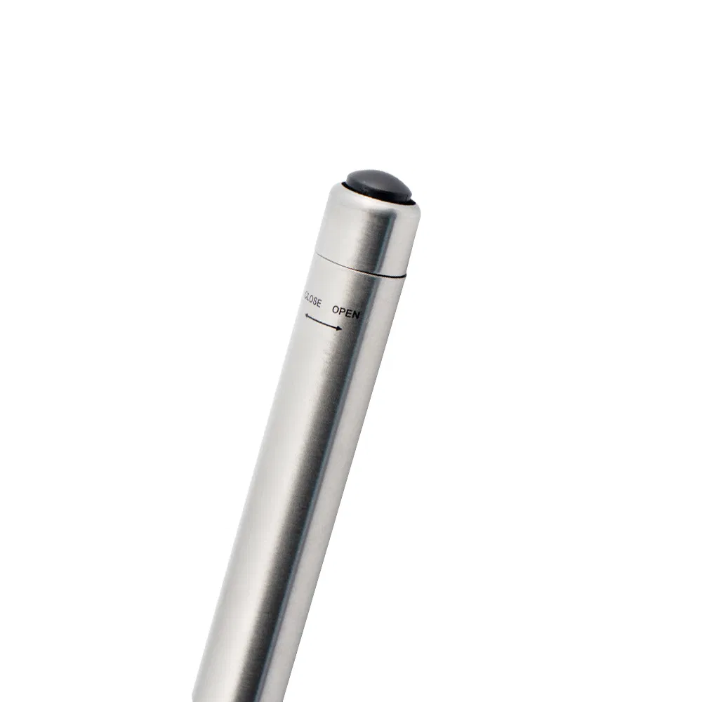 New Milk Frother Coffee Frother