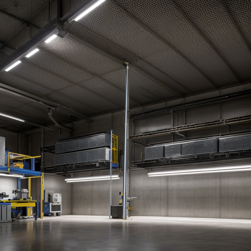 Powder Coated Rotating Flagpole Bracket