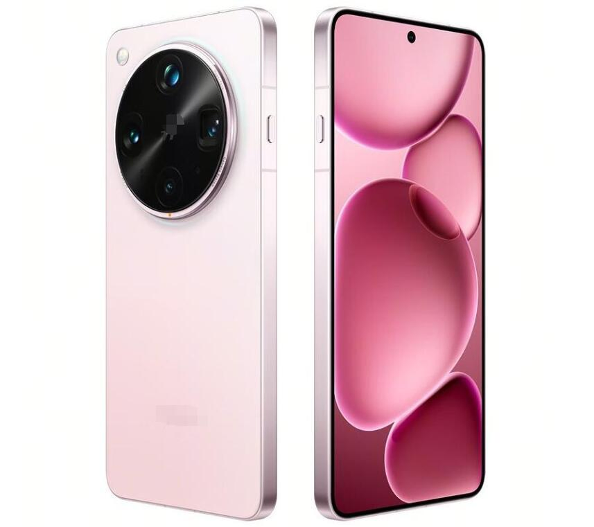 Смартфон PO Find X8 Ultra (16GB/512GB) водонепроницаемый