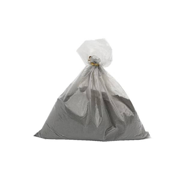 Free Sample Hair Bleach Dye Powder up to 9/10/11 Level Lightening