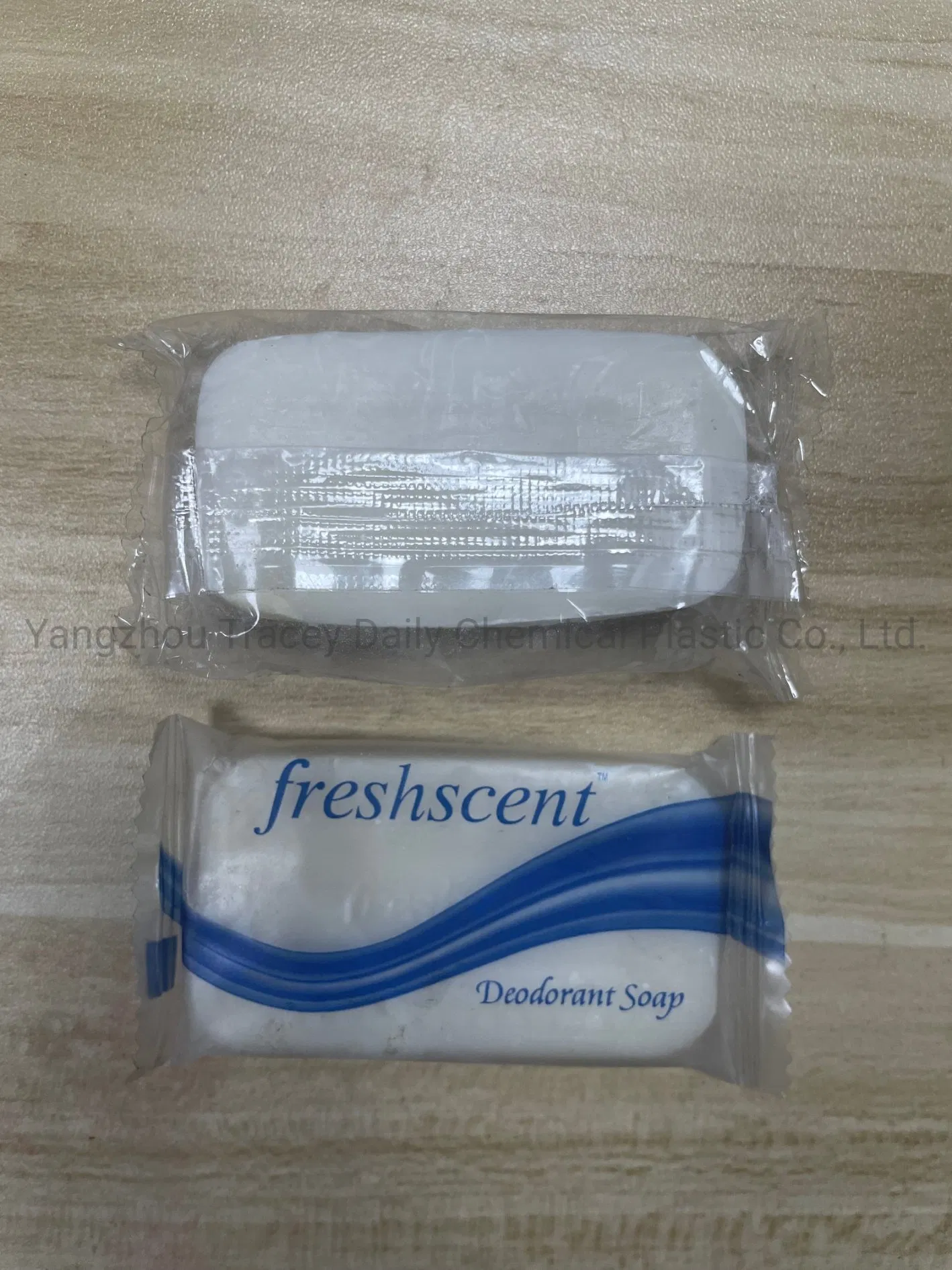 2022 Most Popular Antibacterial Kills 99.99% Germ Bathing Soap Bar Deodorant Soap