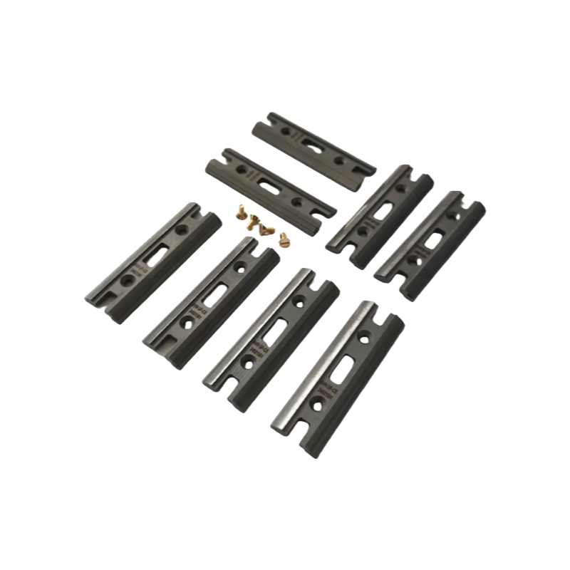 Hone H70nm35 Honing Stones for Good Honing Finishing in Cylinders