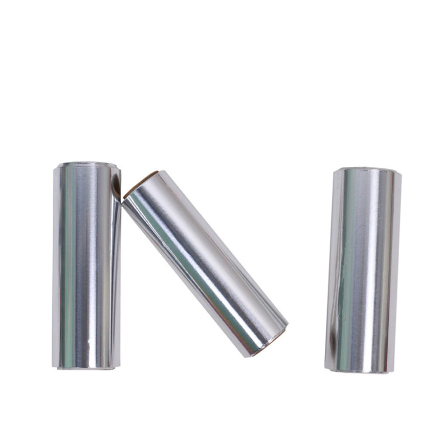 Фольга для химической завивки и окрашивания волос Superfoil