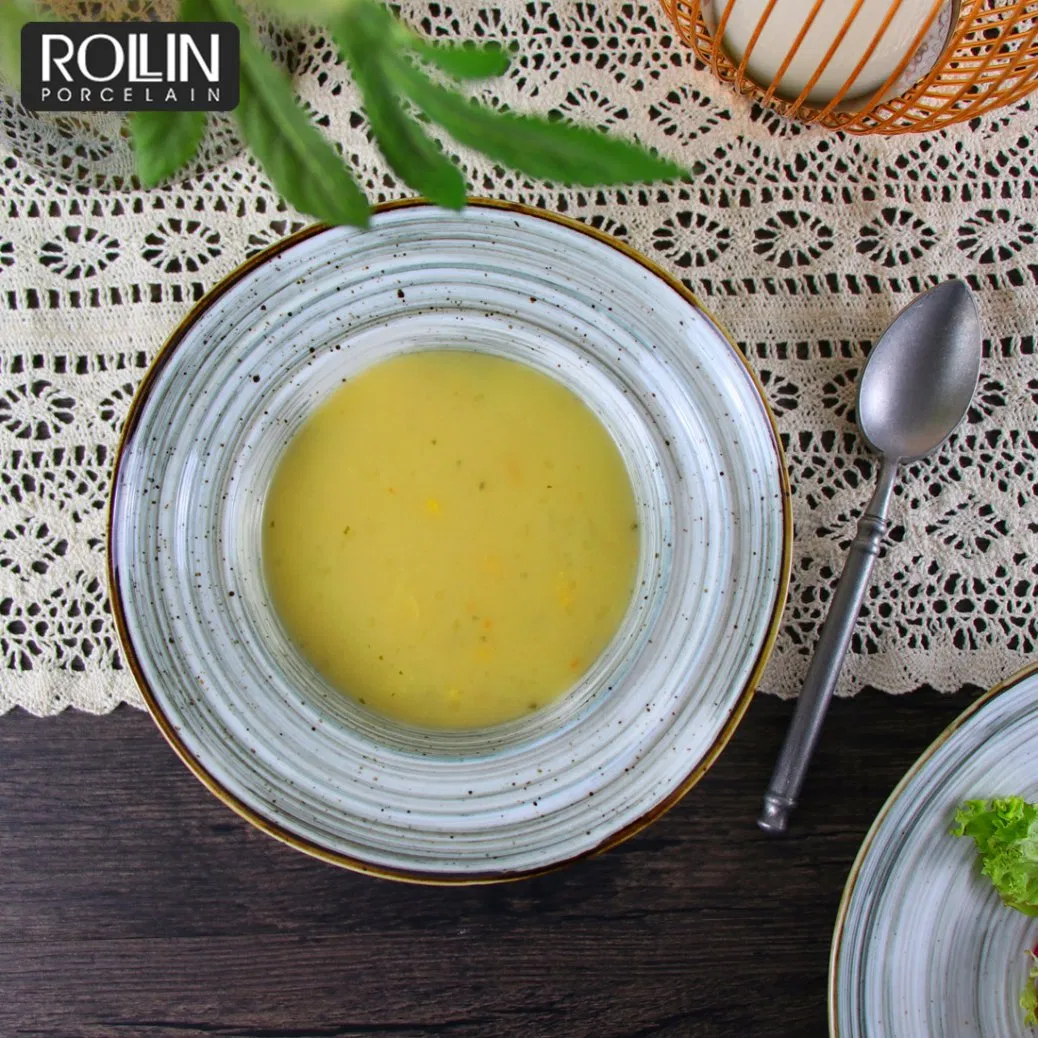 New Products Crockery Tableware, Dinnerware Sets Wholesale, Porcelain Dinne Set