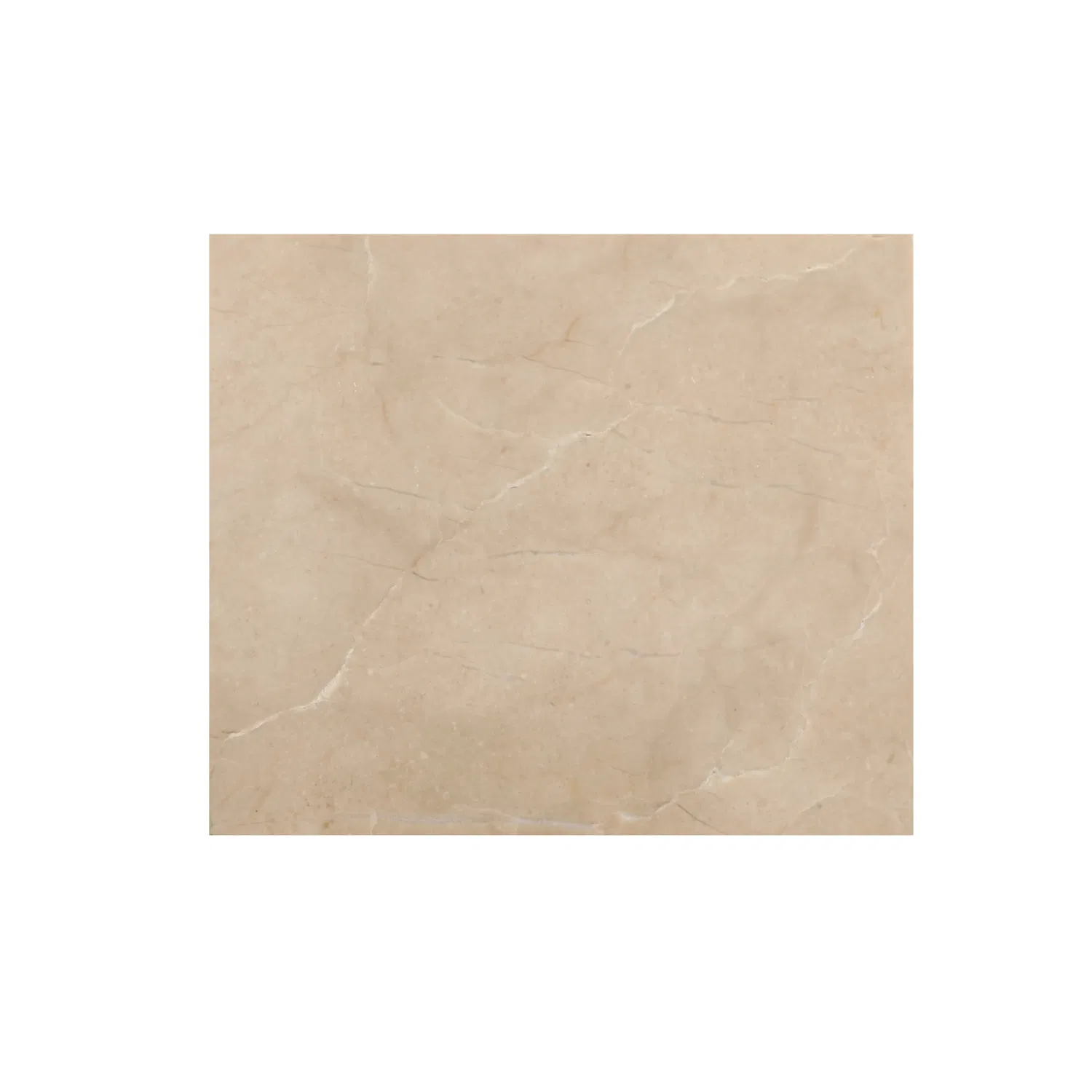 Wall Stone Sandwich Panel Aluminum Honeycomb Panels for Flooring and Countertops