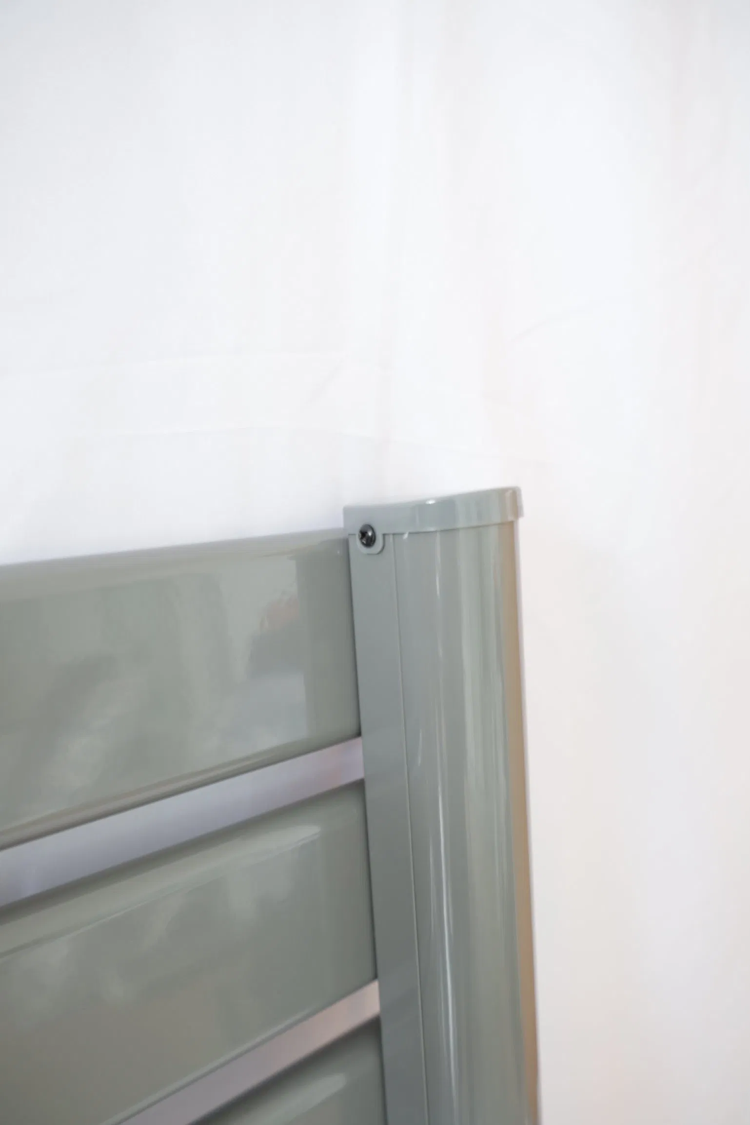 Always Keep Your Towel Bath Towel Underwear Warm Sterilize Them Electric Towel Rack