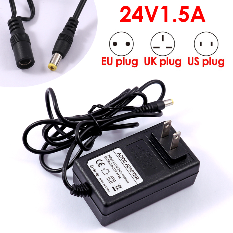 Ultra Thin LED Light Box Frame Poster Restaurant Menu Board Advertising LED Light Boxes