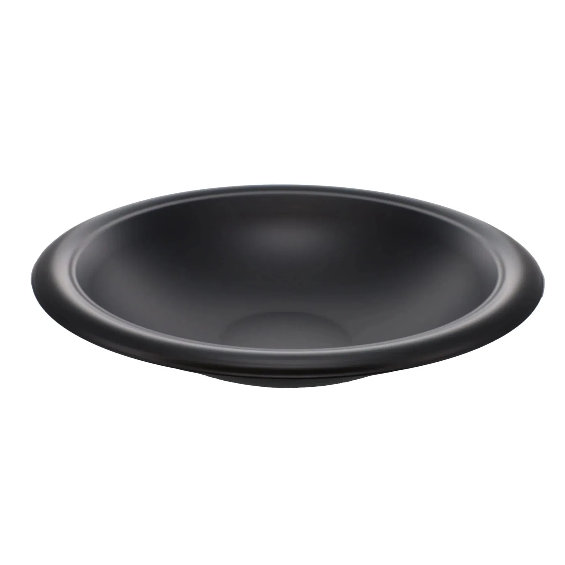 Modern Wood Burning Fire Pit Outdoor Steel Fire Pit