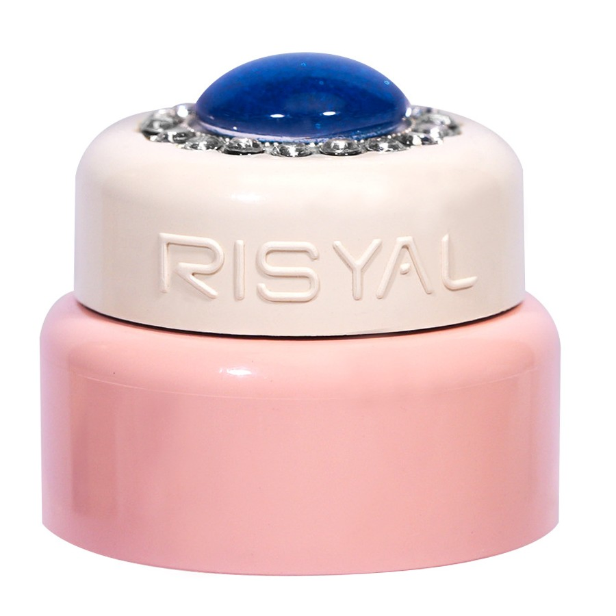 Bd Factory Wholesale Solid Nude Pink Extend Acrylic Gel Nail Polish LED UV High Quality OEM ODM