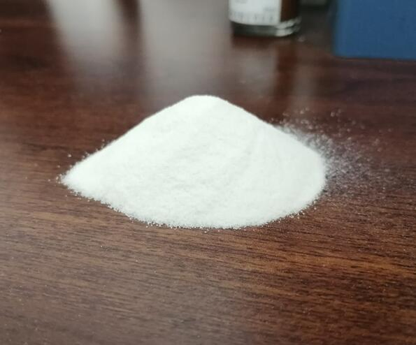 High Quality Oil Well Cement Additive Fludi Loss Control Additive