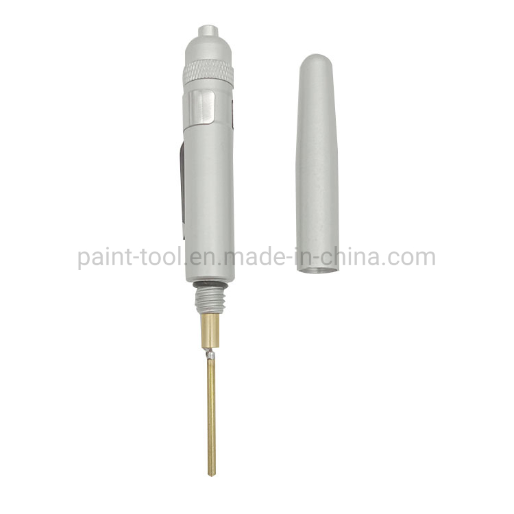 Precision Oiler Pen Precision Oil Applicator Gun