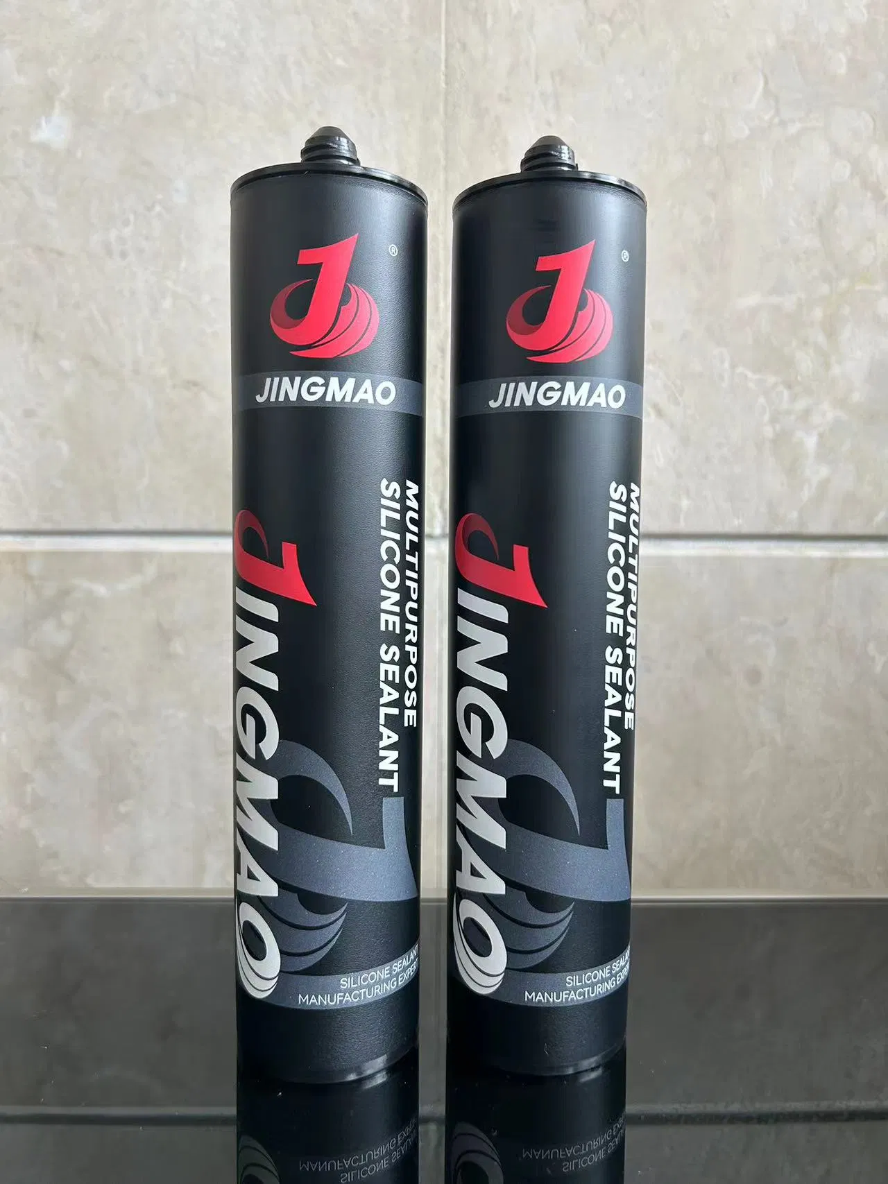 Gp Silicone Sealant OEM Brand