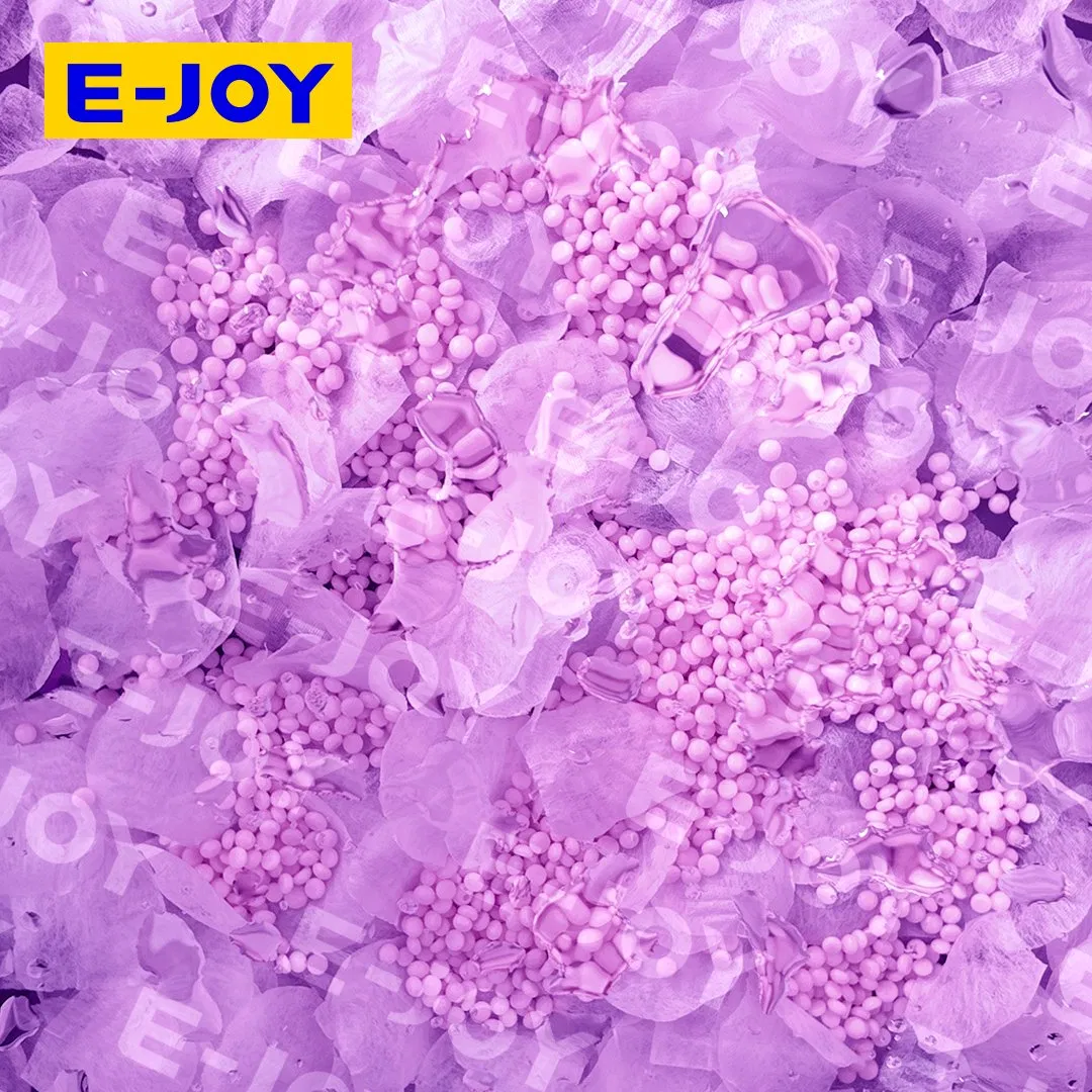 High-Quality Fragrance Beads, Ultimate Fragrance Scent Booster Bead for Long-Lasting Aroma in Clothes, Closets, and Rooms, Available in Multiple Scents