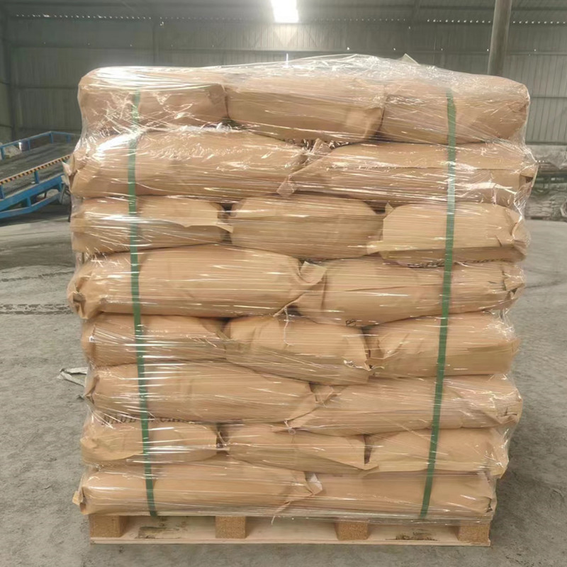 98% Purity Construction Texile Industry Sodium Gluconate Sg