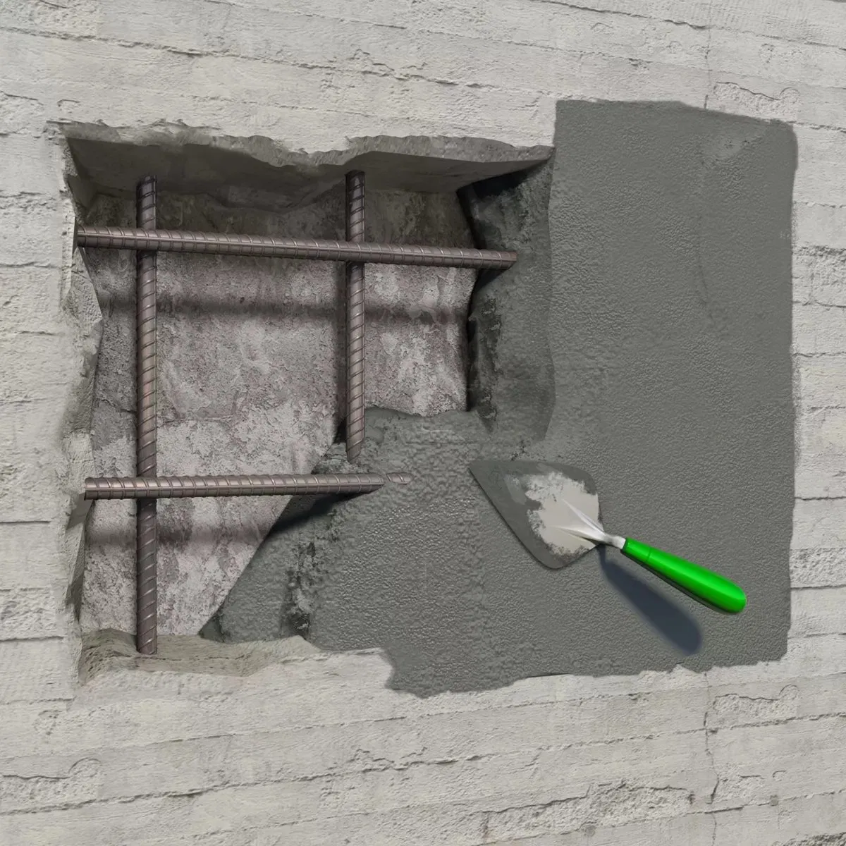 Good Price Calcium Formate Celix CF-909 for Repair Mortar in Construction