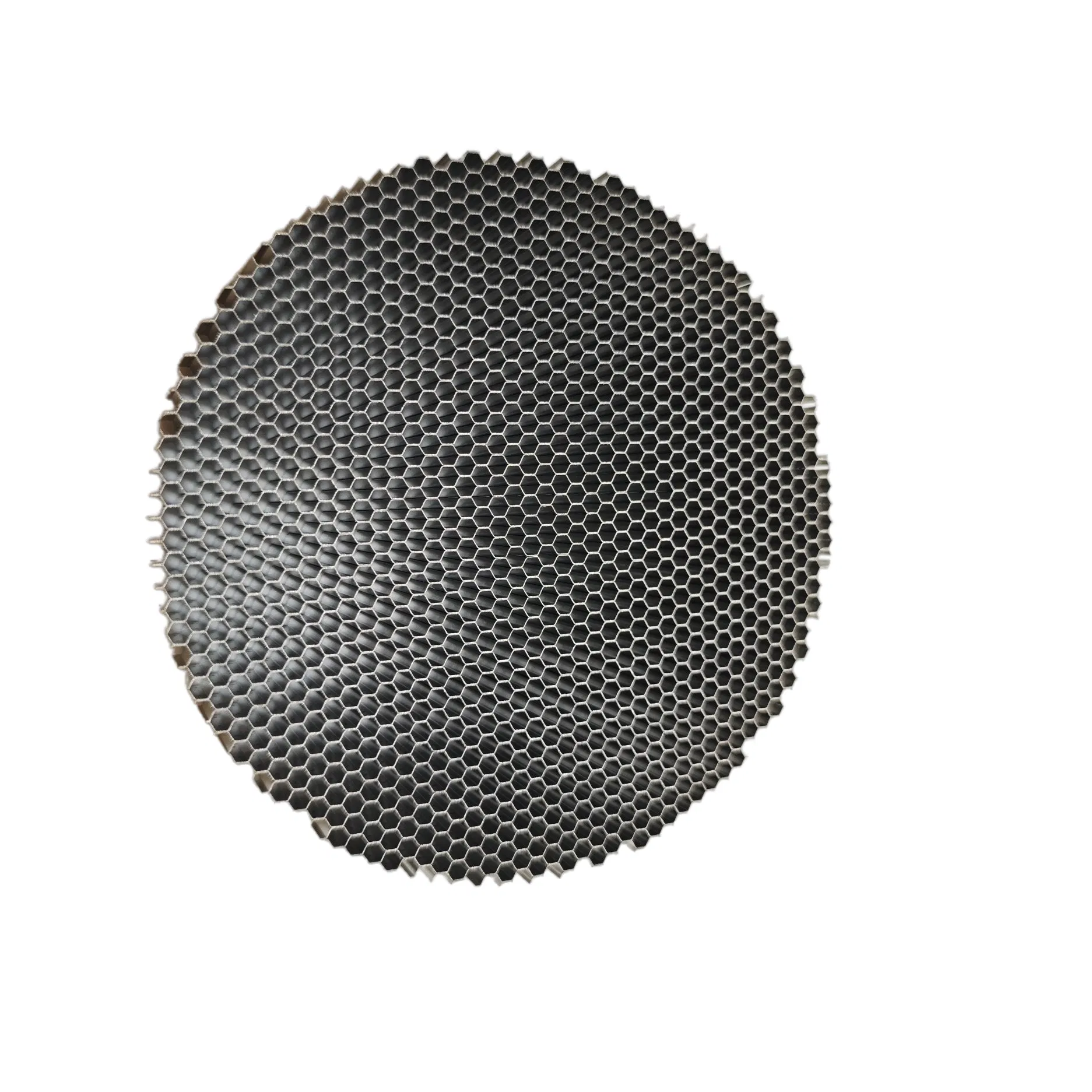 Cellular Core, Source Factory Price, Aluminum Honeycomb/Cell, Widely Used in Aerospace and Transportation, Limited-Time Offer.