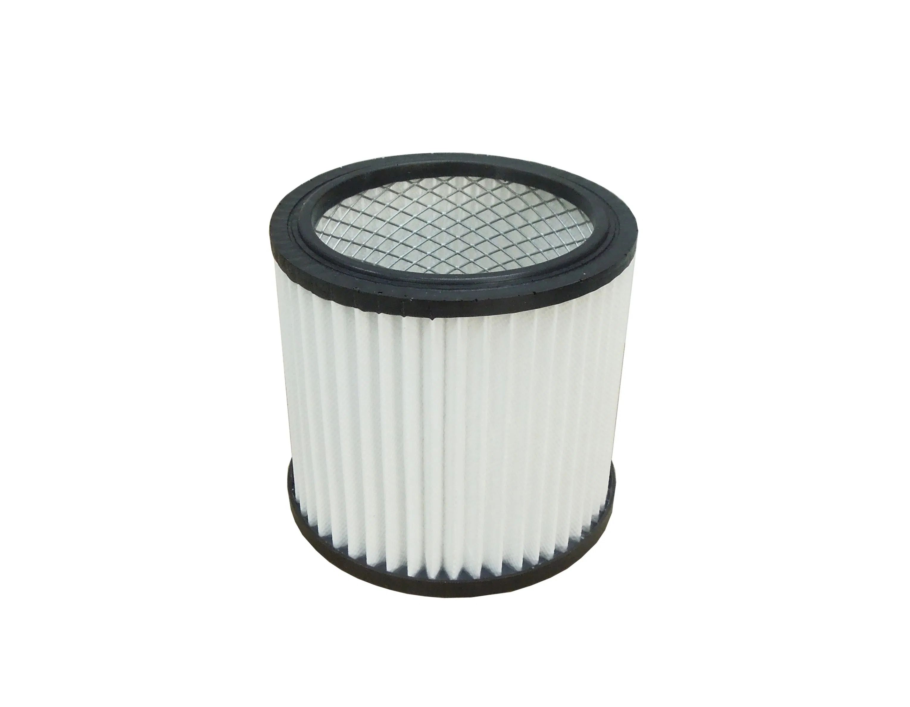 401-18L 700W-1200W BBQ Vacuum Cleaner