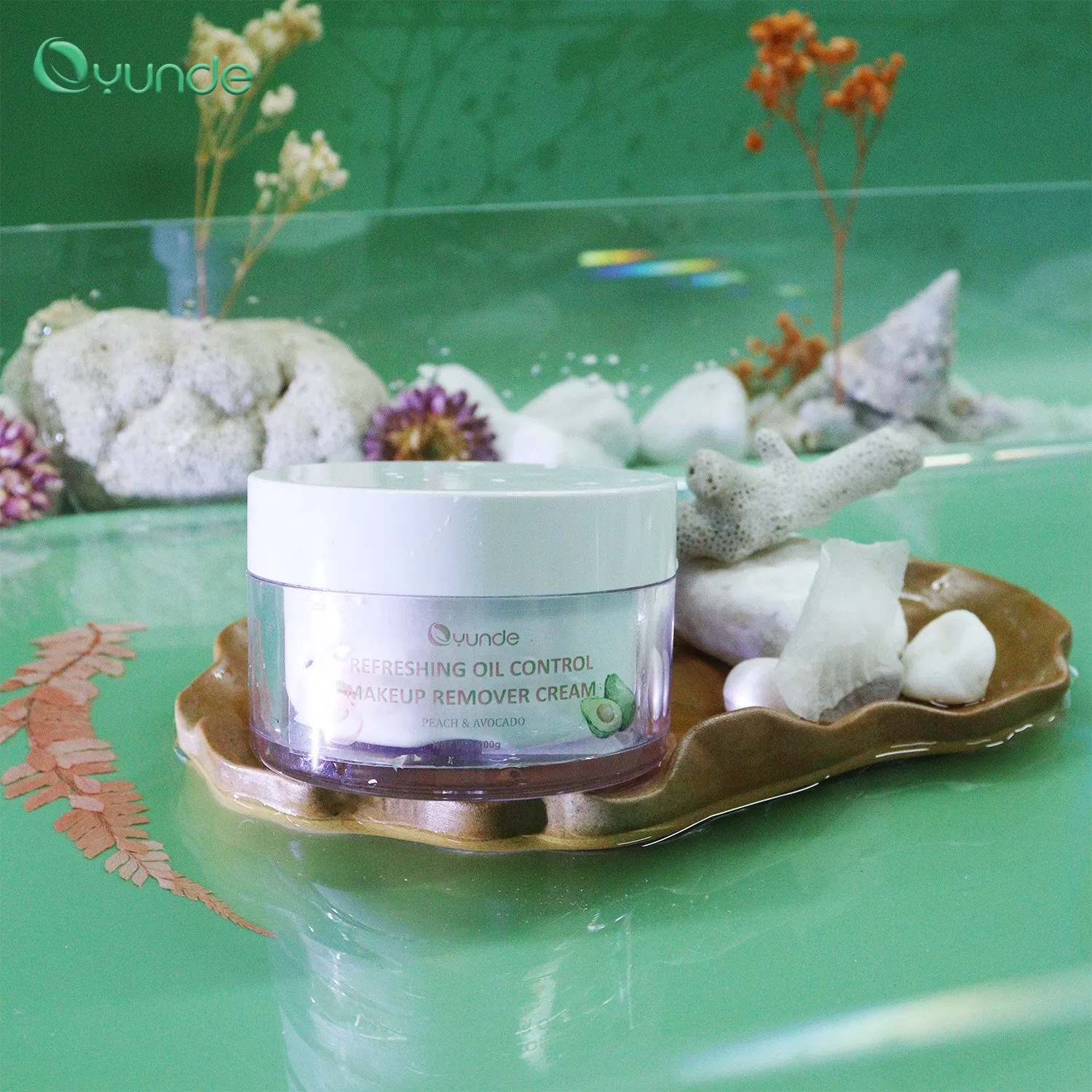 Oyunde Find The Best Cleansing Balms for Every Skin Care Need
