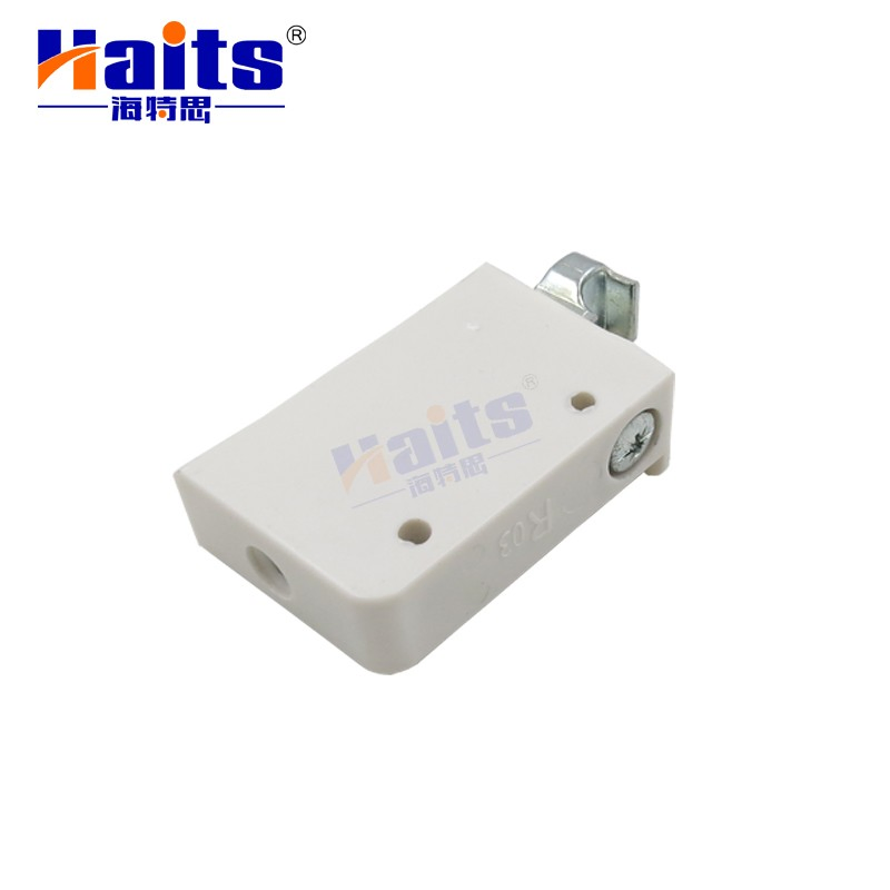 Стальной кронштейн для мебели, 80 кг