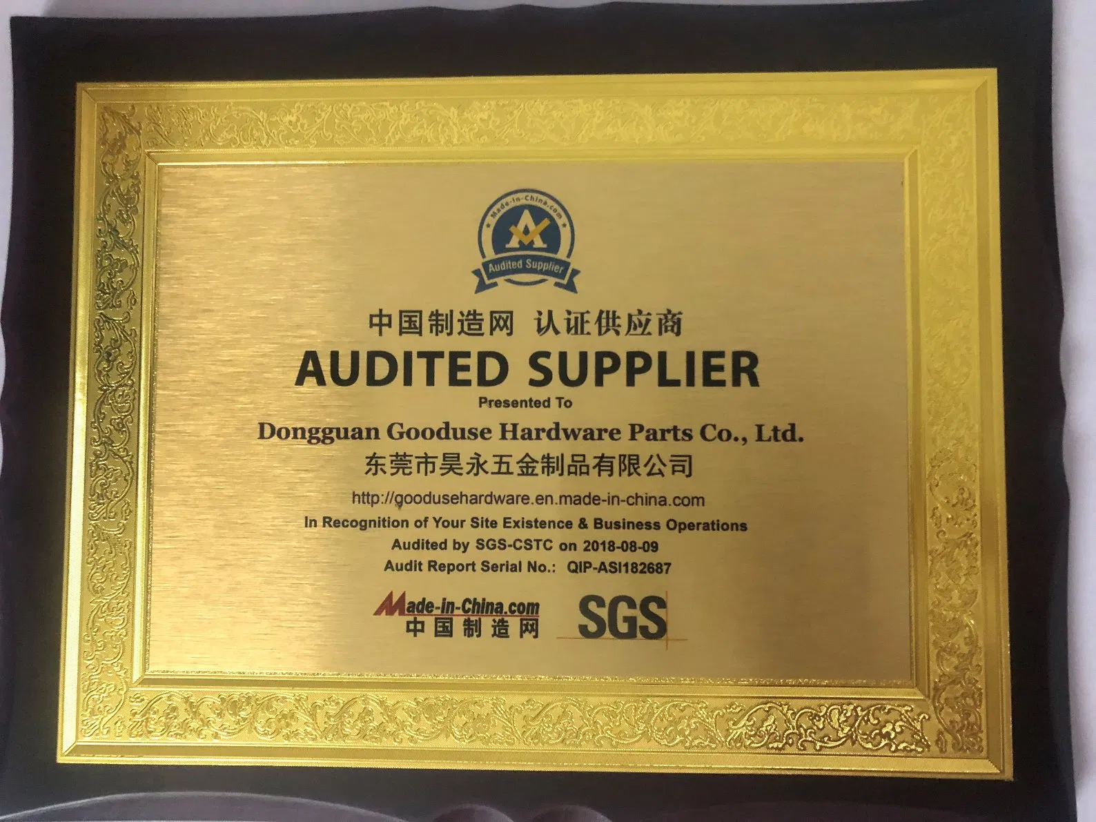 Metal Adjustable Height Watch Disassembler Repair Tool DIY Disassembly Strap