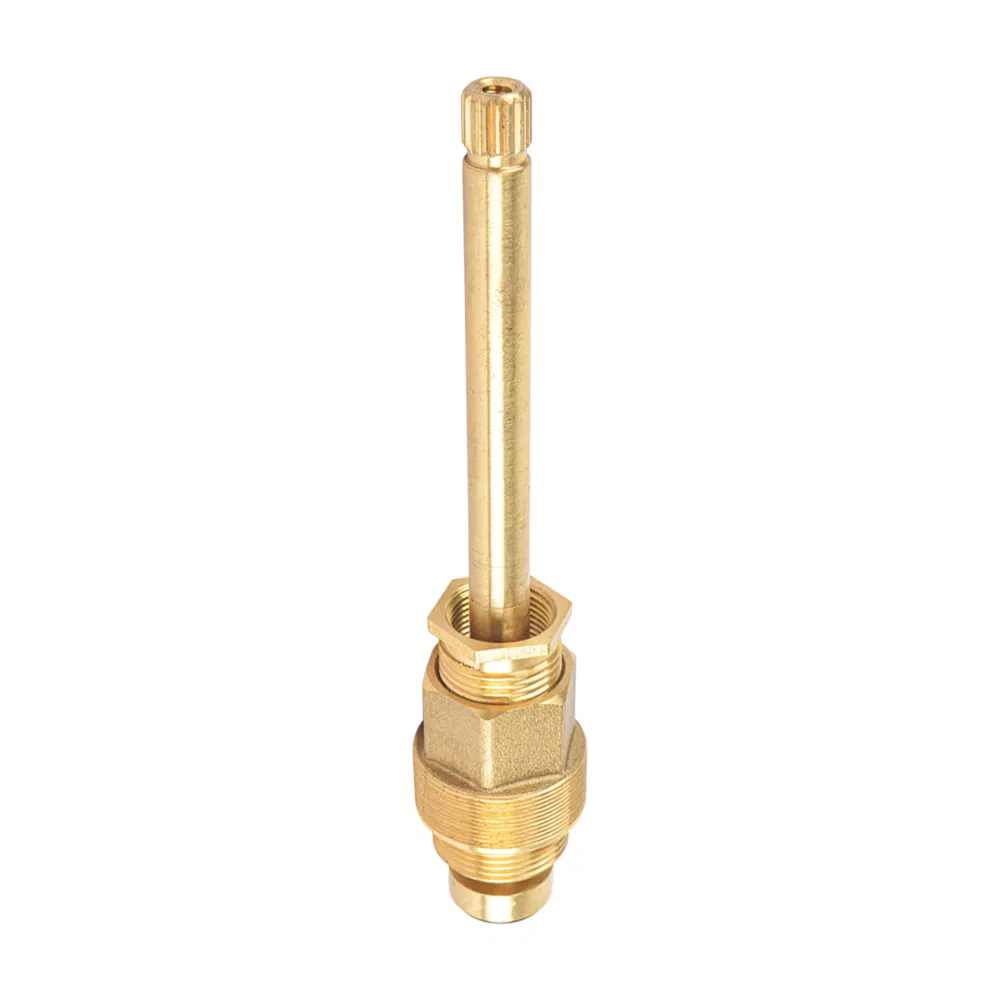 Tub & Shower Accessories Stem Faucet Stem