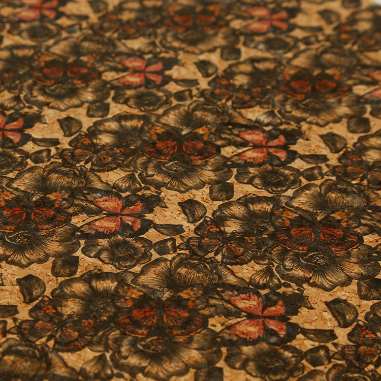 Biophilic Textures: Bringing Organic Sensibility to Urban Interiors with Leather Walls