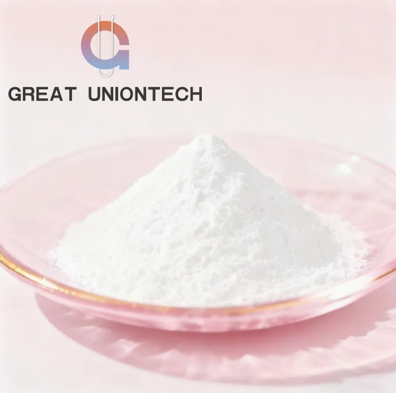 High Water-Retention Hydroxypropyl Methyl Cellulose HPMC for Skim Coat