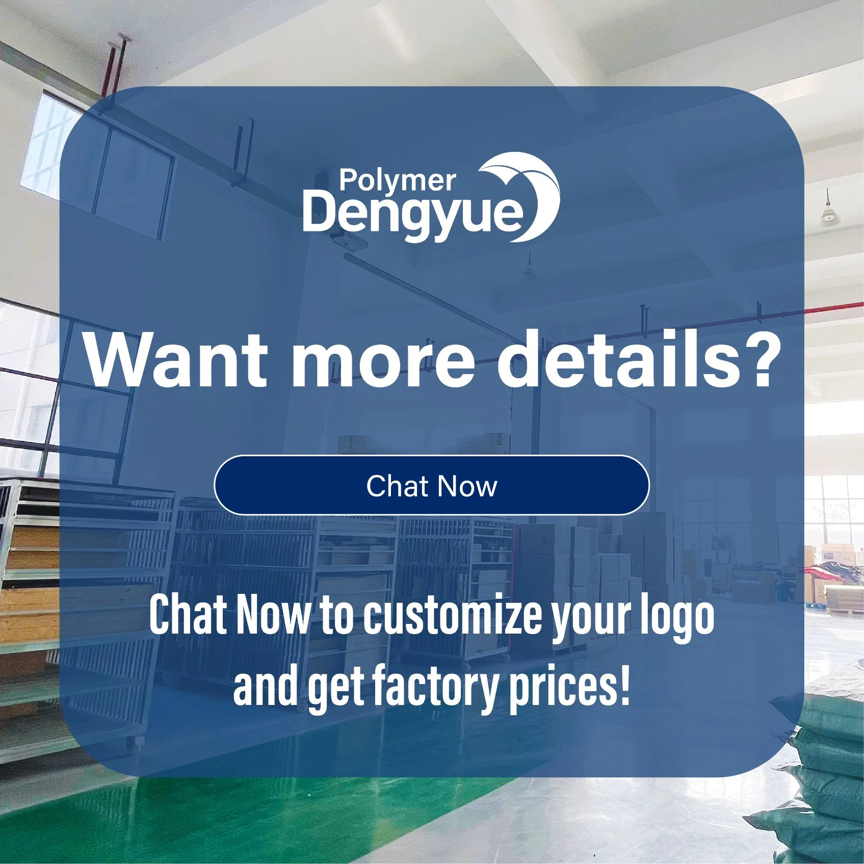 Soundproof Window Sealing Expansion Foam Tape