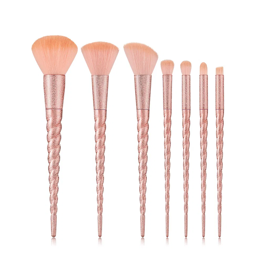 Makeup Tools Sets Makeup Brush