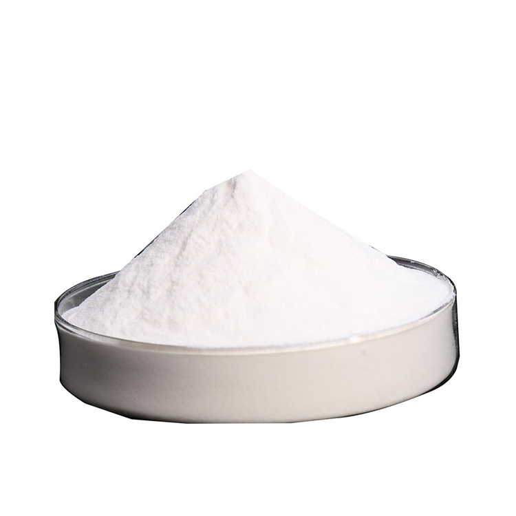 Chemical Hydroxypropyl Starch Ether HPMC Plaster Additives Gypsum Additive HPMC