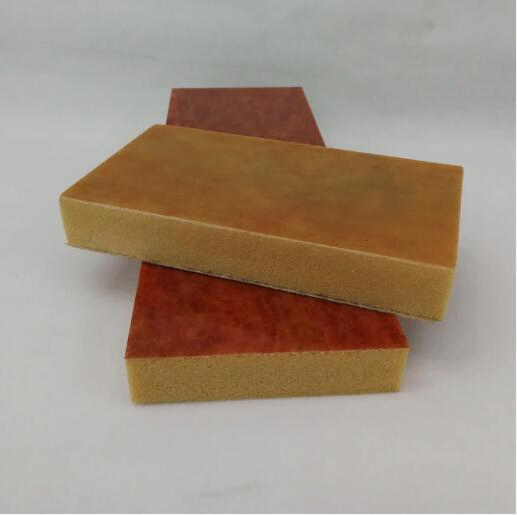 Factory Supply Construction Material XPS Heat Insulation Sandwich Panel on Sale
