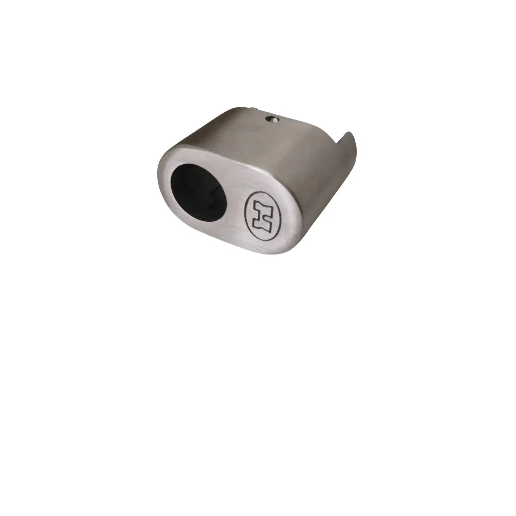 Customized Investment Casting Lock and Key Cylinder Solutions