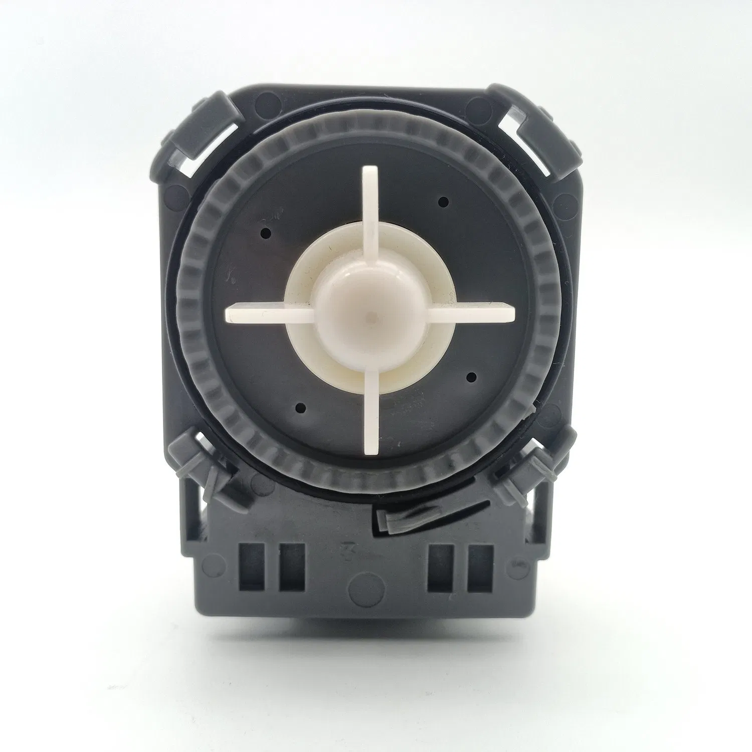 Ruijp New Product 0.2A 30-40W 390*335*320mm AC110-127V/ 220-240V 50/60Hz Customized Dishwasher Drain Pump