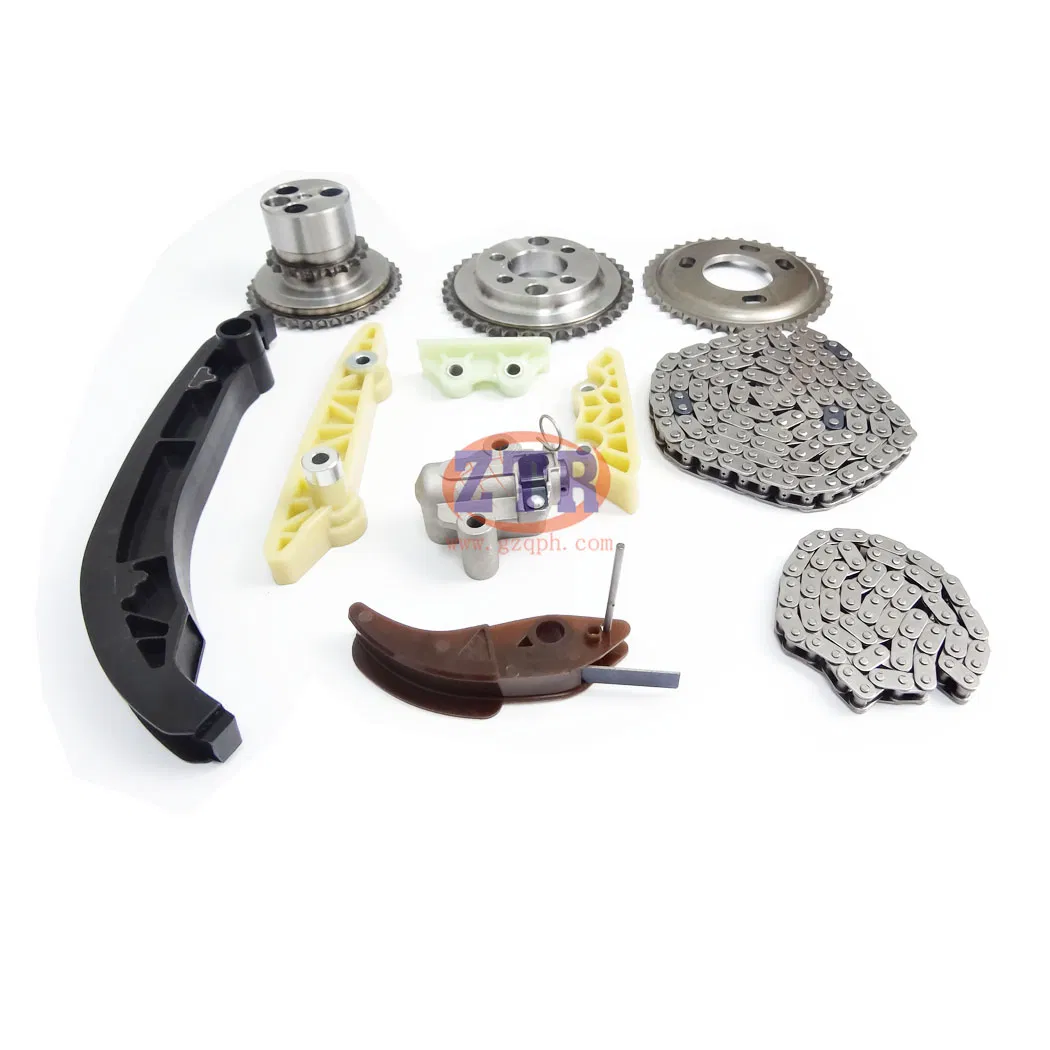 Комплект цепи ГРМ для Ford Ranger