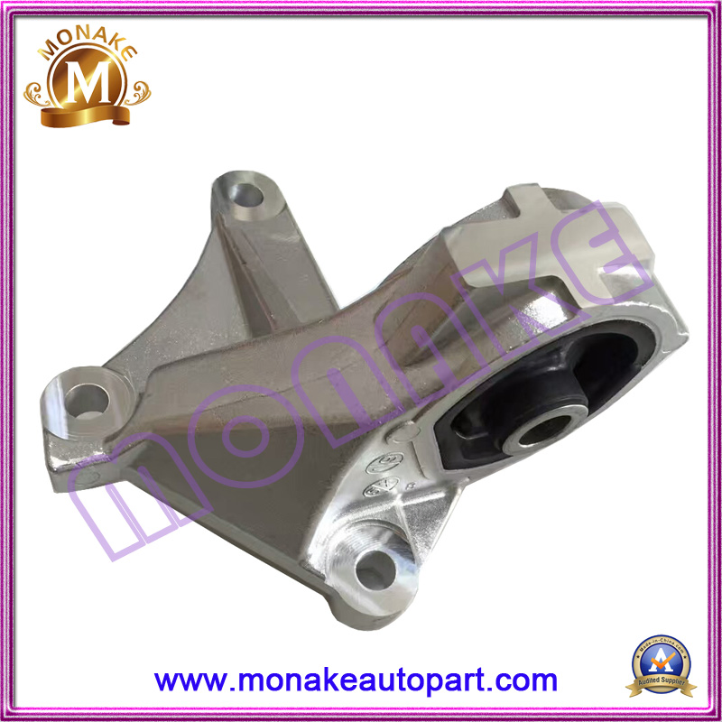 Опорный подушка двигателя для Honda 50830-SFE-003