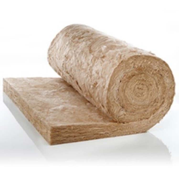 2023 Vogue Size High Quality Acoustic Mineral Wool Glass Wool Ceiling Tiles with Alum Foil