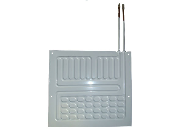 Thermodynamic Water Heater Solar Panel for Hot Water System