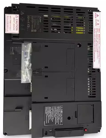 Mitsubishi Touchscreen GT Series GT1685M-STBA/STBD GT1695M-XTBD GT1695M-XTBA