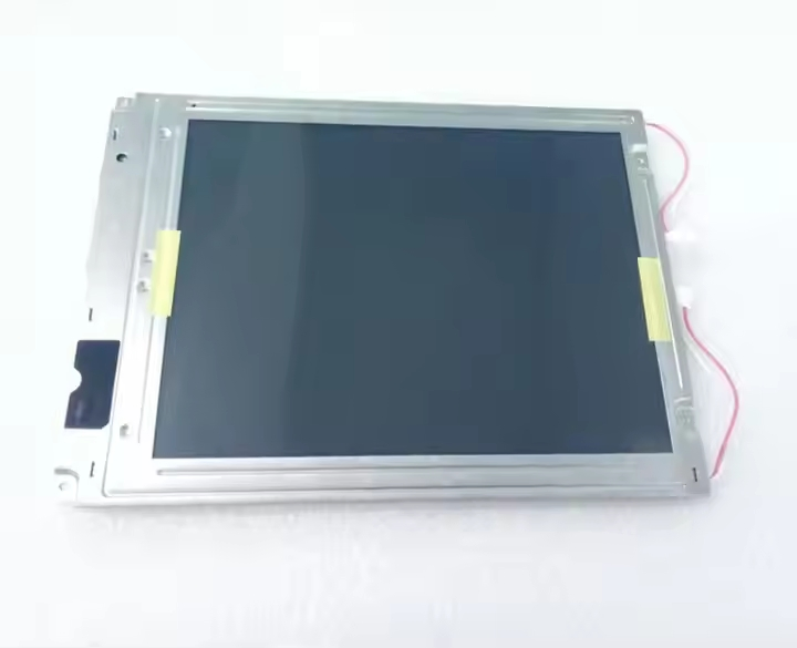 Original 31 Pin 10.4 Inch TFT LCD Panel Display Lq104V1dg21 Lq104V1dg11 Lq104V1DC41