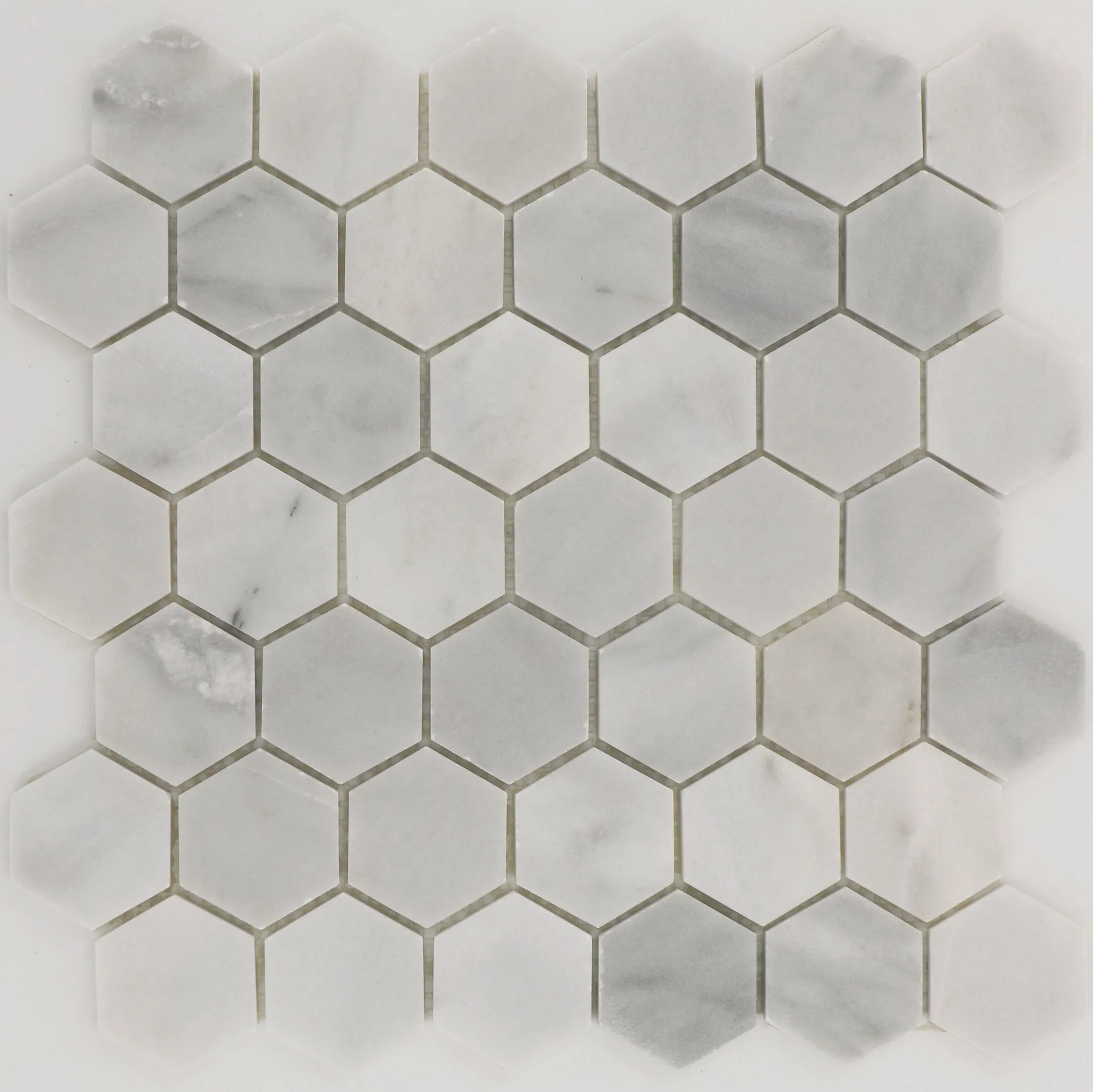 Мозаичная плитка из мрамора для роскошных интерьеров