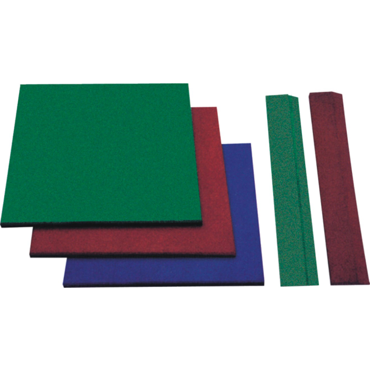 Commercial Plastic Slide and Outdoor Playground Castle Design Equipment