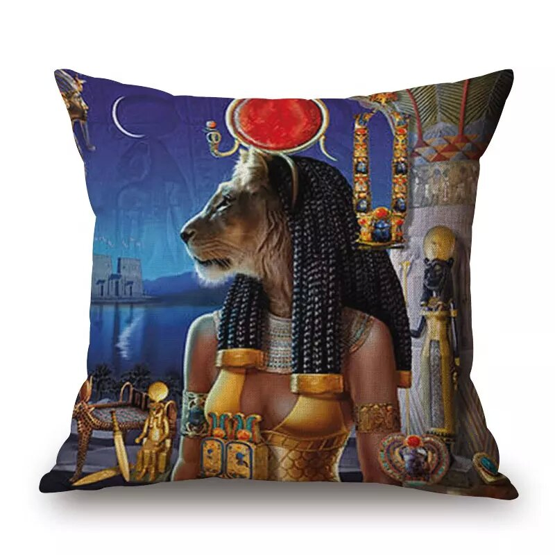 Washed Breathable Modern Wholesale PP Cotton for Sofa Hold Pillow