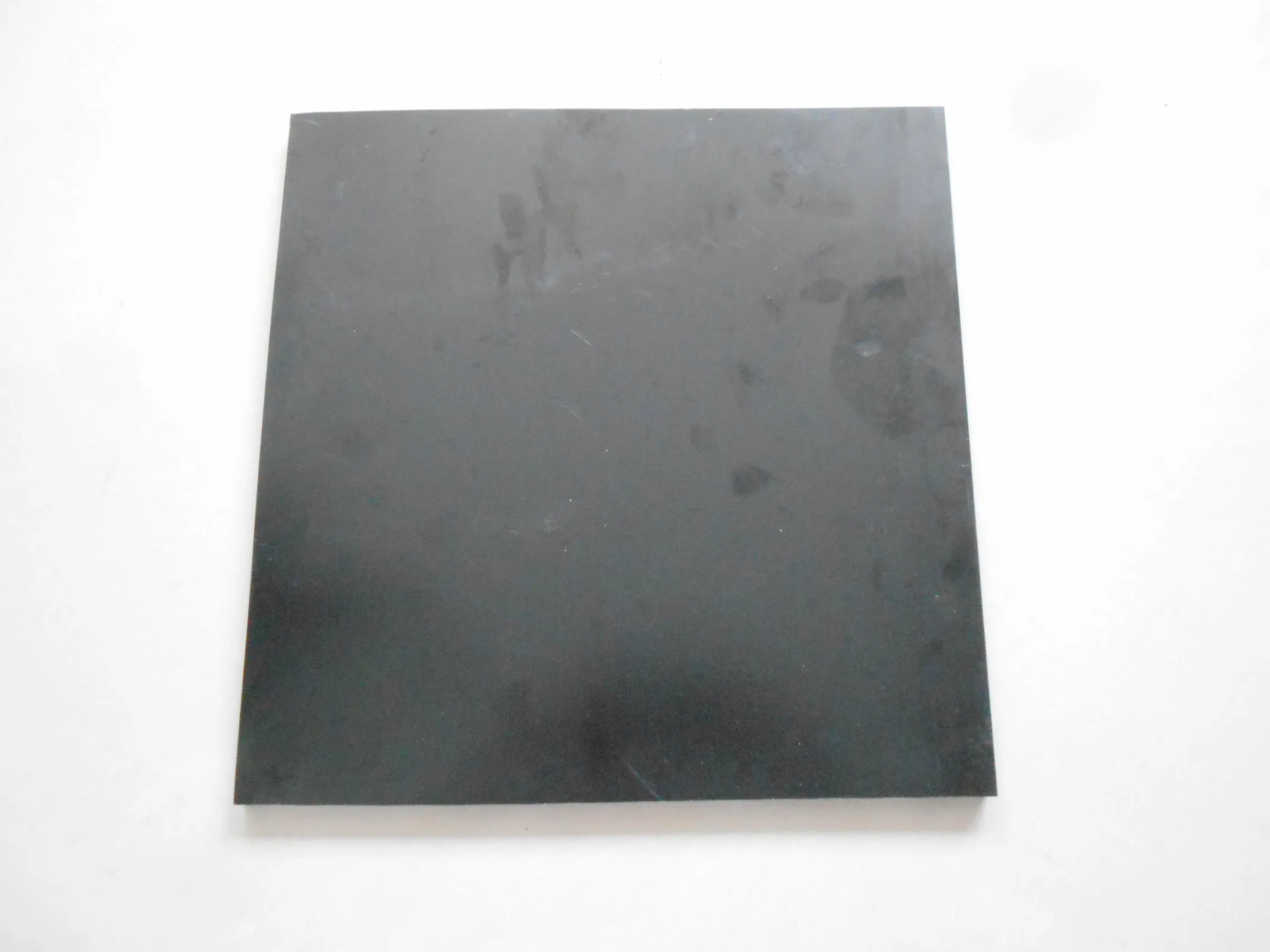 No Halogen and Flame Retardant Fiber Glass Sheet