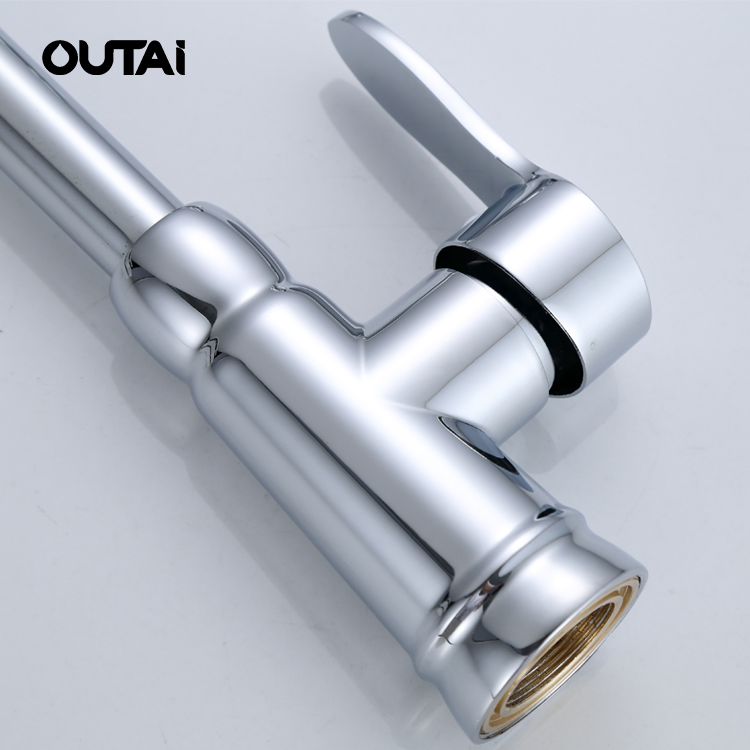 Barbecue Grill Stove