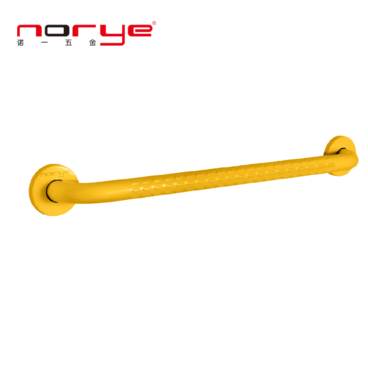 Поручень из нержавеющей стали для ванной