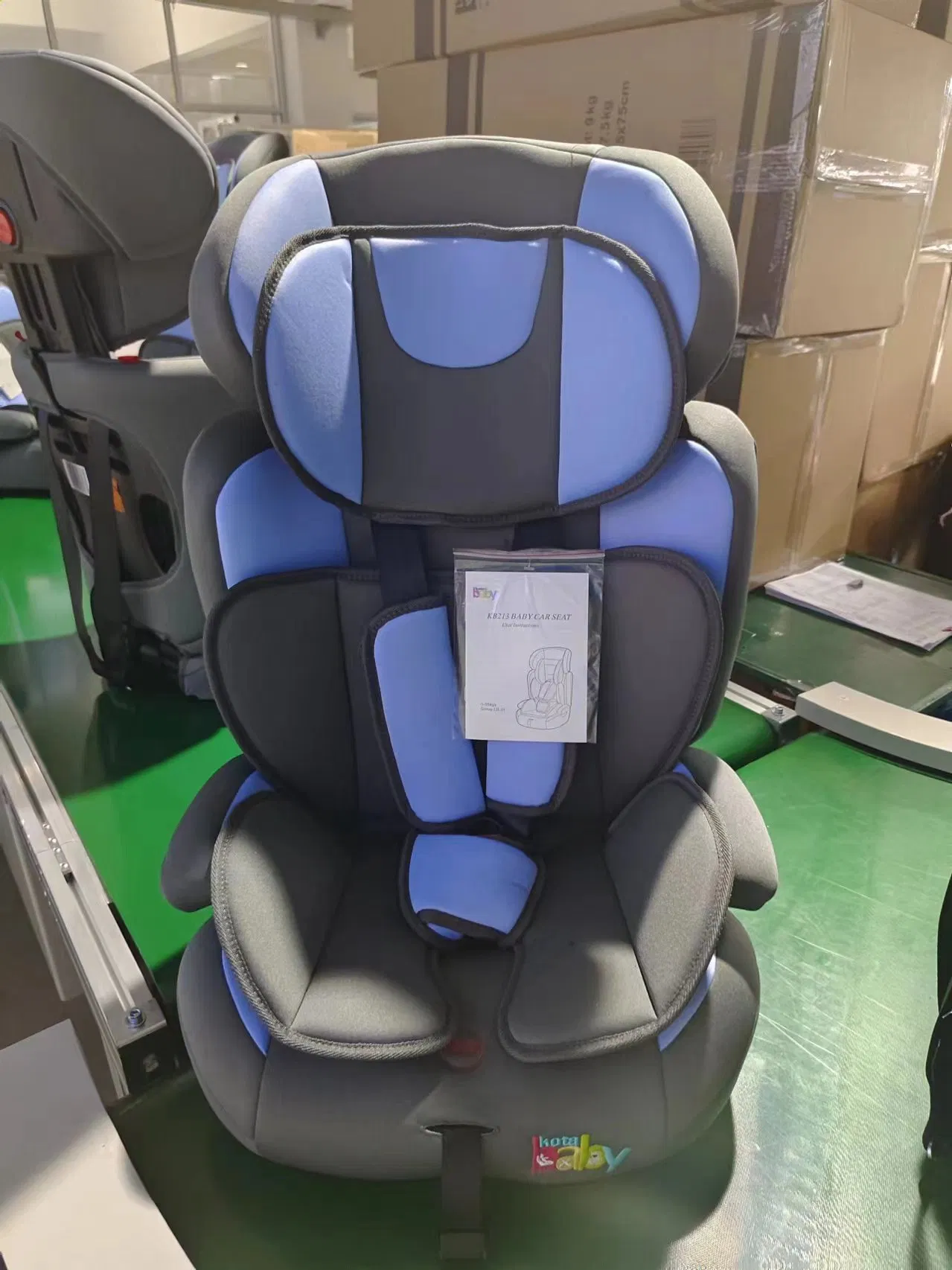 Baby Car Seat for Baby Children